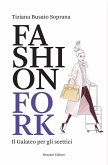 Fashion Fork (eBook, ePUB)