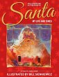 Santa (eBook, PDF) - Bild 1