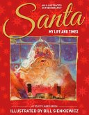 Santa (eBook, PDF)