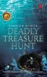 DEADLY TREASURE HUNT (eBook, ePUB) - Bild 1
