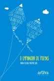 O Empinador de Poemas (eBook, ePUB)