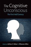 The Cognitive Unconscious (eBook, PDF)