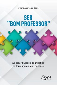 Cover Ser 
