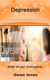 Depression (So geht's... Serie, #77) (eBook, ePUB)
