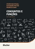 Conjuntos e funções (eBook, PDF)