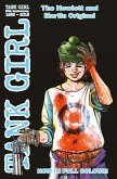 Tank Girl Full Color Classics #2.2 (eBook, PDF)