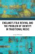 England's Folk Revival and the Problem... - Bild 1