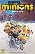 Minions (eBook, PDF) - Bild 1