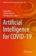 Artificial Intelligence for COVID-19 - Bild 1