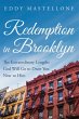 Redemption in Brooklyn (eBook, ePUB) - Bild 1