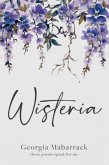 Wisteria (eBook, ePUB)
