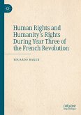 Human Rights and Humanity’s Rights During Year Three of the French Revolution (eBook, PDF)