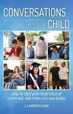 Conversations with Your Child (eBook, ePUB)