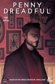 Penny Dreadful (ongoing series) #10 (eBook, PDF)