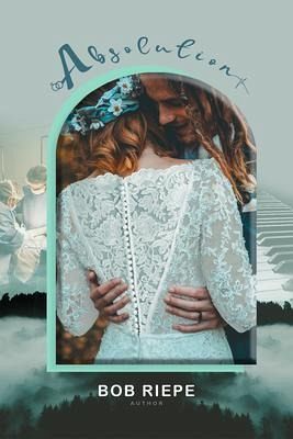 Absolution (eBook, ePUB) Absolution (eBook, ePUB)