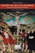 Reading Paul with the Reformers (eBook,... - Bild 1