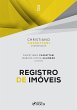 Registro de imóveis (eBook, ePUB) - Bild 1