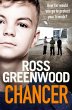 Chancer (eBook, ePUB) - Bild 1
