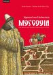 Moscovia - Sigmund von Herberstein... - Bild 1