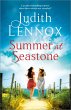 Summer at Seastone (eBook, ePUB) - Bild 1