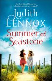 Summer at Seastone (eBook, ePUB)