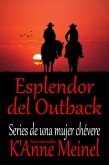 Esplendor del Outback (7, #5) (eBook, ePUB)