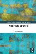 Surfing Spaces (eBook, ePUB) - Bild 1