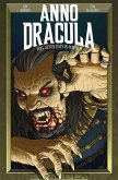 Anno Dracula #5 (eBook, PDF)