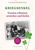 Kriegsenkel (eBook, ePUB)