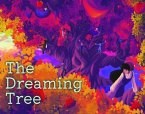 The Dreaming Tree (eBook, ePUB)