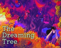 Cover The Dreaming Tree (eBook, ePUB)