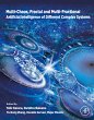Multi-Chaos, Fractal and... - Bild 1