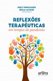 Reflexões Terapêuticas em Tempos de Pandemia (eBook, ePUB)