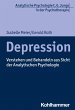 Depression (eBook, ePUB) - Bild 1
