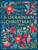 A Ukrainian Christmas (eBook, ePUB)