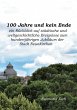 100 Jahre und kein Ende (eBook, ePUB) - Bild 1