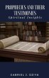 Prophecies And Their Testimonies... - Bild 1