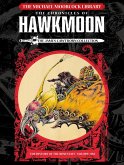 Hawkmoon Volume 1 (eBook, PDF)