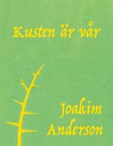 Kusten är vår (eBook, ePUB)