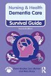 Dementia Care, 2nd ed (eBook, PDF) - Bild 1