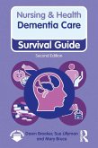 Dementia Care, 2nd ed (eBook, ePUB)