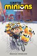 Minions (eBook, PDF) - Bild 1