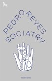 Pedro Reyes