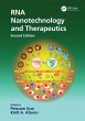 RNA Nanotechnology and Therapeutics... - Bild 1