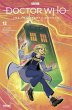 Doctor Who (eBook, PDF) - Bild 1