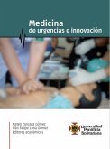 Medicina de Urgencias e Innovación (eBook, ePUB)