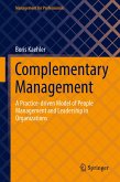 Complementary Management (eBook, PDF)