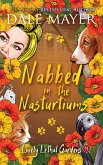 Nabbed in the Nasturtiums (Lovely Lethal Gardens, #14) (eBook, ePUB)