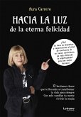 Hacia la Luz de la eterna Felicidad (eBook, ePUB)