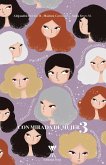 Con mirada de mujer 3 (eBook, ePUB)